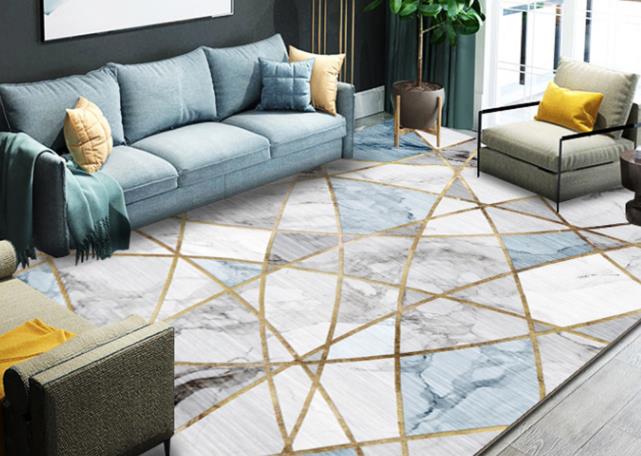 驿城区地毯清洗